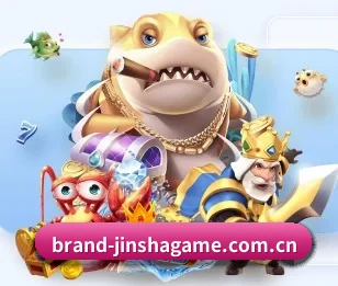 关于我们 - 体育资讯内容服务 - JINSHA